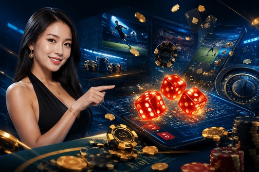 xemga368