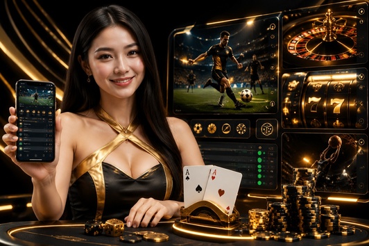 xemga368