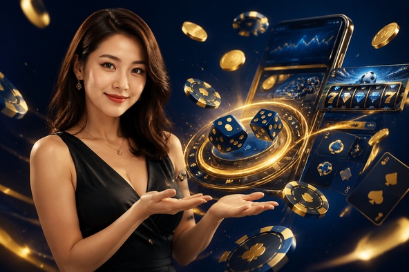 xemga368