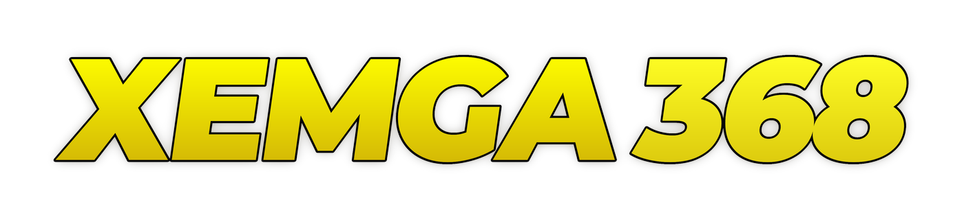 xemga368